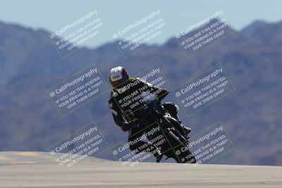 media/Mar-24-2025-Moto Forza (Mon) [[57ce5c5cff]]/2-Intermediate Group/Session 4 (Turn 9)/